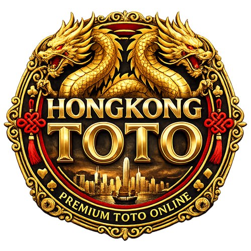 Kingkong4D Lotto Tigo Nagari